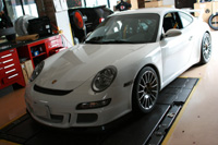 902 GT3 IMG_3200.jpg